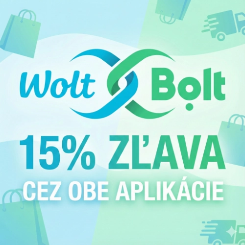 akcia-zrava-wolt-bolt-intim-shop-december