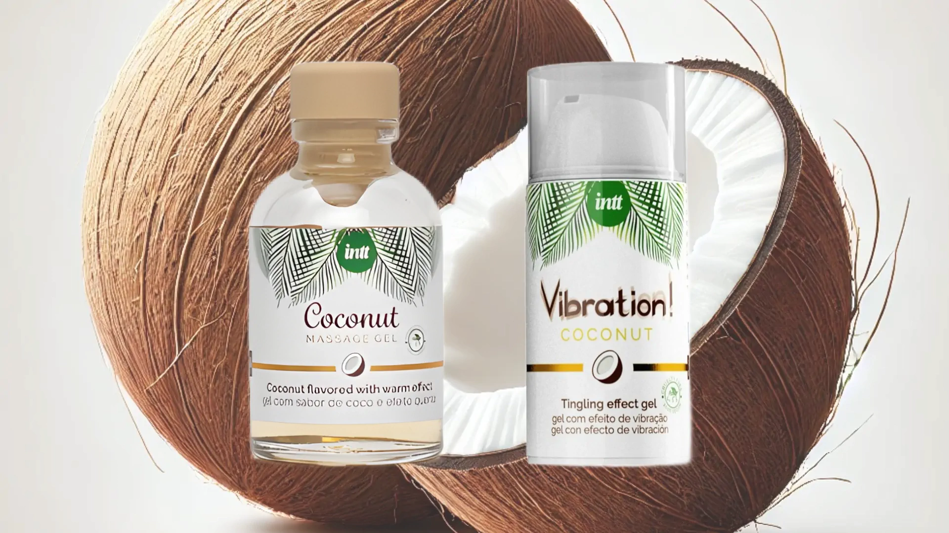 intimshop-sexshop-vibracne-gely-vegan