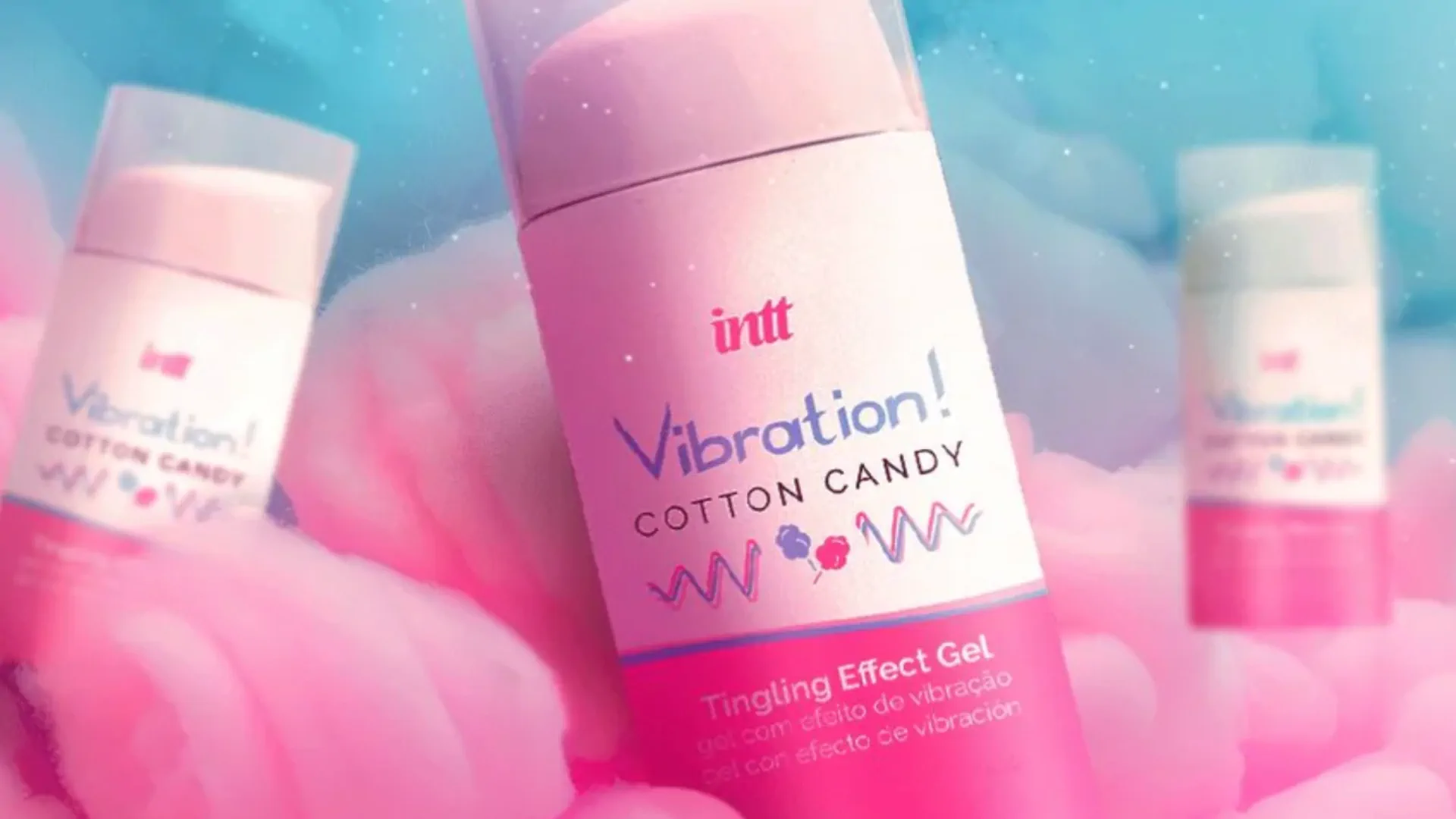 intimshop-sexshop-vibracne-pokusenie