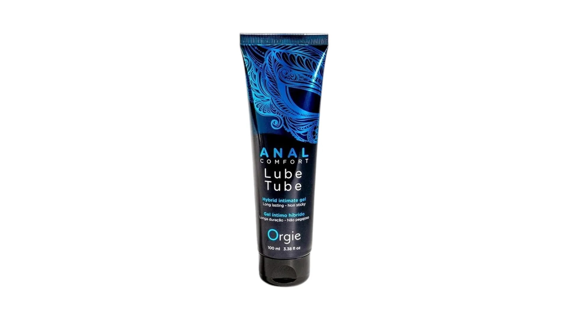 Orgie Anal Comfort - lubrikant 100 ml