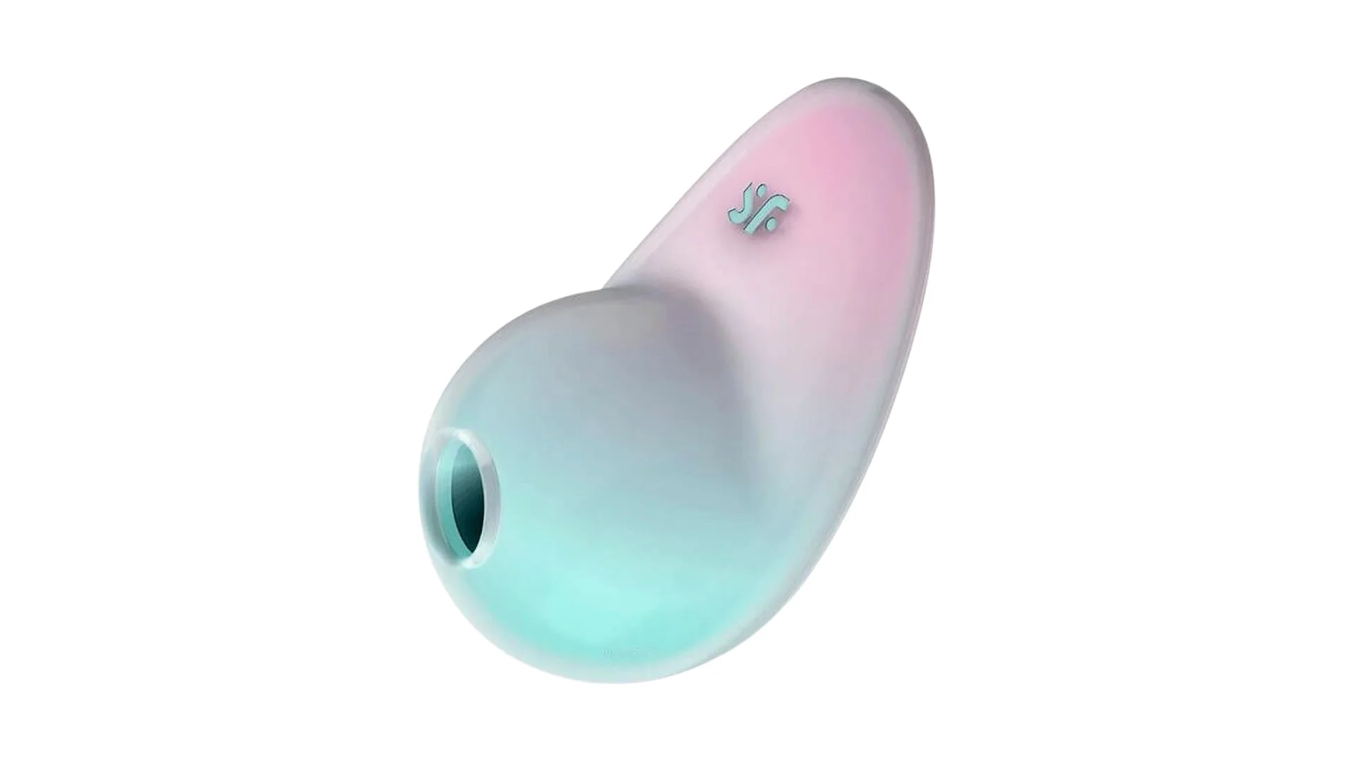 Satisfyer Pixie Dust - Podtlakový stimulátor s vibráciami